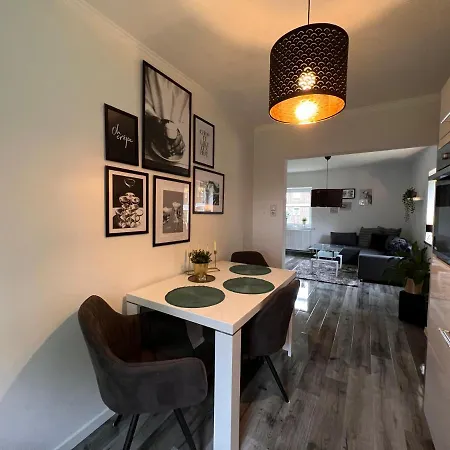 Unterwegs An Der Nordsee Wilhelmshaven