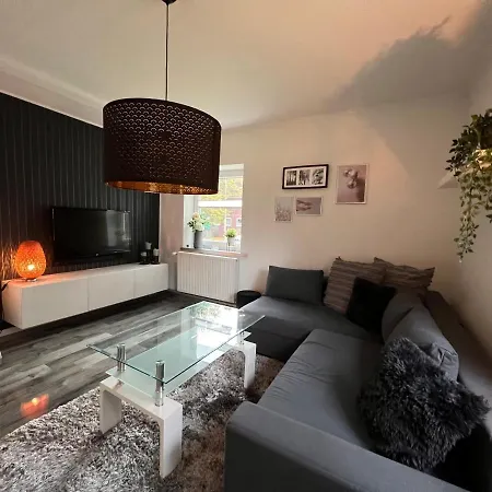 Unterwegs An Der Nordsee *