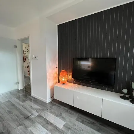 Unterwegs An Der Nordsee *