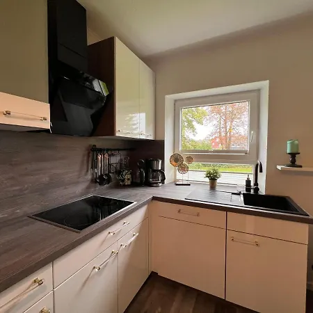 Unterwegs An Der Nordsee *