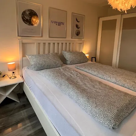 Unterwegs An Der Nordsee *